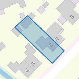 Perceel DNM00-C-2852