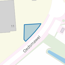 Perceel DNM00-C-2861