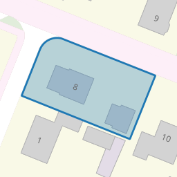 Perceel DNM00-C-2863