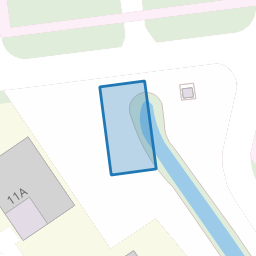 Perceel DNM00-C-2870