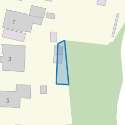 Perceel DNM00-C-2873