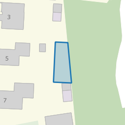 Perceel DNM00-C-2874