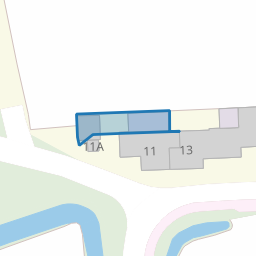 Perceel DNM00-C-2891