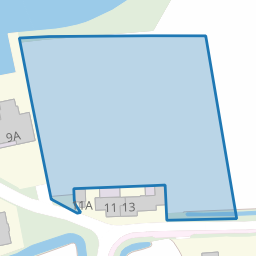 Perceel DNM00-C-2893