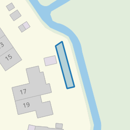 Perceel DNM00-C-2894