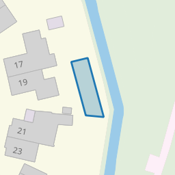 Perceel DNM00-C-2895