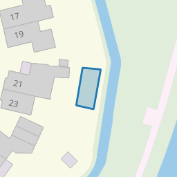 Perceel DNM00-C-2896