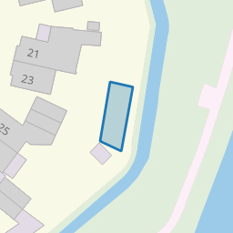 Perceel DNM00-C-2897