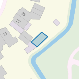 Perceel DNM00-C-2899