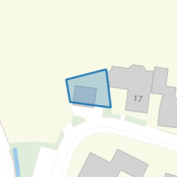 Perceel DNM00-C-2901