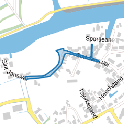 Perceel DNM00-C-2902