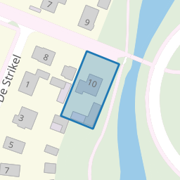 Perceel DNM00-C-2904