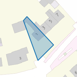 Perceel DNM00-C-2908