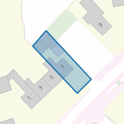 Perceel DNM00-C-2911