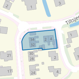 Perceel DNM00-C-2912