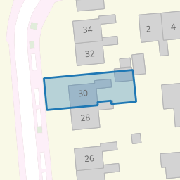 Perceel DNM00-C-2913