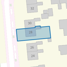 Perceel DNM00-C-2914