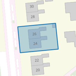 Perceel DNM00-C-2915