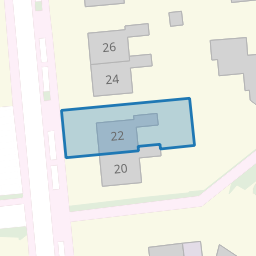 Perceel DNM00-C-2916