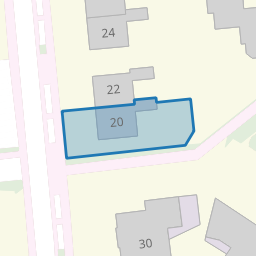Perceel DNM00-C-2917