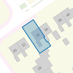 Perceel DNM00-C-2923