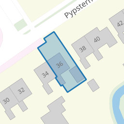 Perceel DNM00-C-2924