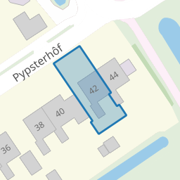 Perceel DNM00-C-2926