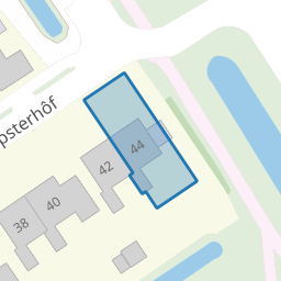 Perceel DNM00-C-2927