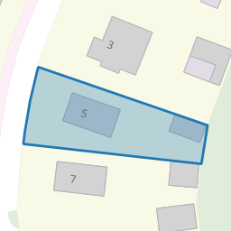 Perceel DNM00-C-2928