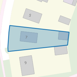 Perceel DNM00-C-2929