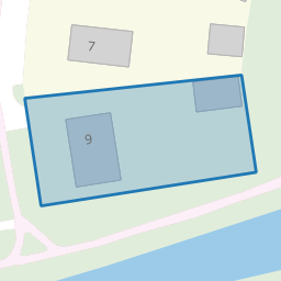 Perceel DNM00-C-2930