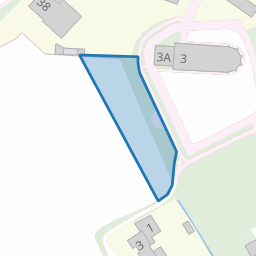 Perceel DNM00-C-2932