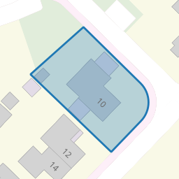 Perceel DNM00-C-2948