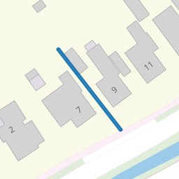 Perceel DNM00-C-2952