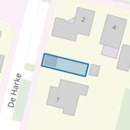 Perceel DNM00-C-2968