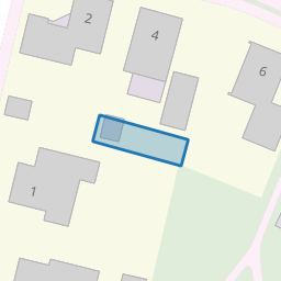 Perceel DNM00-C-2969