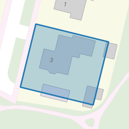 Perceel DNM00-C-2977