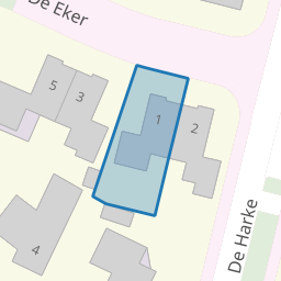 Perceel DNM00-C-2990