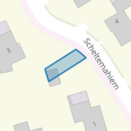 Perceel DNM00-C-2996