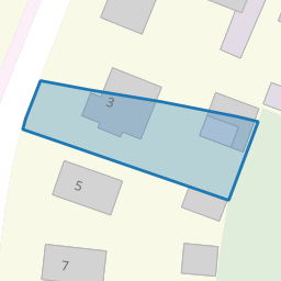 Perceel DNM00-C-3016