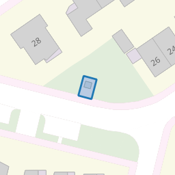 Perceel DNM00-C-3022