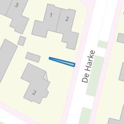 Perceel DNM00-C-3024