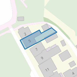 Perceel DNM00-C-3033