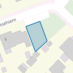 Perceel DNM00-C-3038