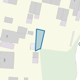 Perceel DNM00-C-3044