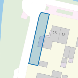Perceel DNM00-C-3045