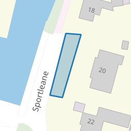 Perceel DNM00-C-3048