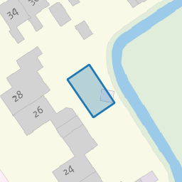 Perceel DNM00-C-3052