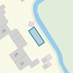 Perceel DNM00-C-3053