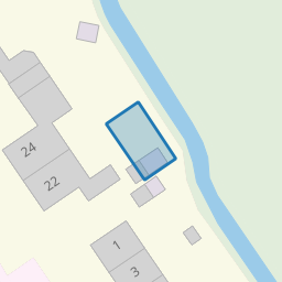 Perceel DNM00-C-3054